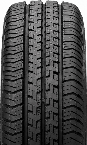 Авто шина Ikon character eco c2 215/75R16C 116/114s